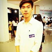 Title Cnz's photo
