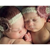 Erin Hudec's photo