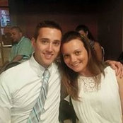 LP Forster's photo