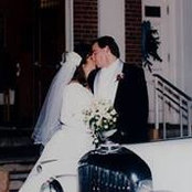 Judy Auger's photo