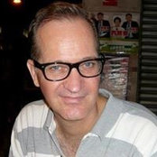 Gregg Schroeder's photo