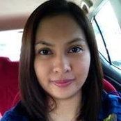 Mar-Grace Cruzs billede