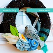 Amsel Ring's photo