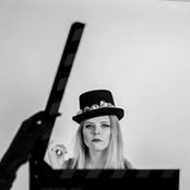 Grustny Krolik's photo