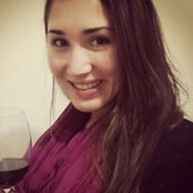 Daniele Alves's photo