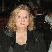 Maureen Schellhorn's photo