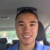 Jack Wong's photo