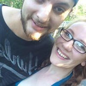 Erin Eschenauer's photo