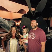 Elise Barrett's photo
