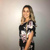 Salma Malik's photo