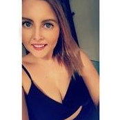 Ebony Kerrs billede