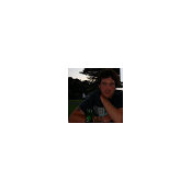 Gareth Goodinson's photo