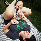 Nicole Gau's photo