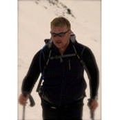 D Trueman's photo