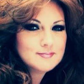 Deanna Kendra's photo