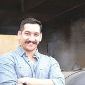 Amadeo Chapa's photo