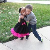 Lori Koenigsman's photo