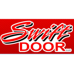 Swift Door