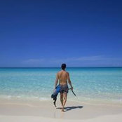 Phillip Robinson's photo
