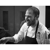 Aaron Cuschieri's photo