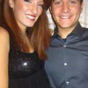 Foto von Katia Gomiero