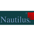 Profilbild von Nautilus Treppen GmbH & Co.KG