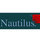 Nautilus Treppen GmbH & Co.KG