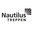Nautilus Treppen GmbH & Co.KG