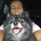 JoAnna Hoffee-Graff's photo