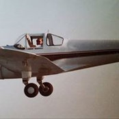 Jim Robinson's photo