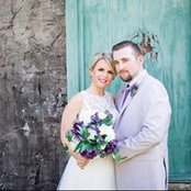 Meredith Dornburgh's photo