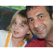 Alan Jones's photo
