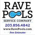 Rave Pools's profile photo