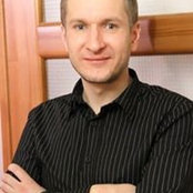 Ivan Smagin's photo