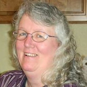 Gitte Parkinson's photo
