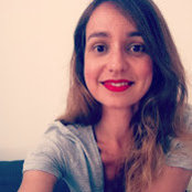 Inês Valentim's photo