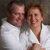 Richard Avery's photo