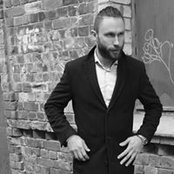 Ilya Bulychev's photo