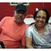 Foto von Loretta Glover