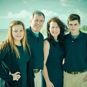Chris Baynes's photo