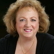 Foto von Gail Abelman