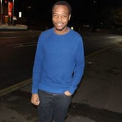 Usman Sabitu's photo