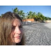 Laura Squires foto