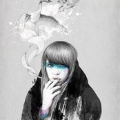 manal samman's photo