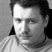 Alexey Chekanov's photo