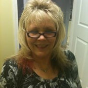 Lois Henshaws billede