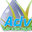 Advanced landscape and hydroseeding