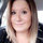 bridget_schneider