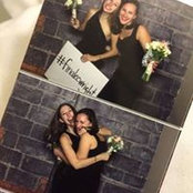 Ariel Greene's photo