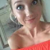 Samantha Scott's photo